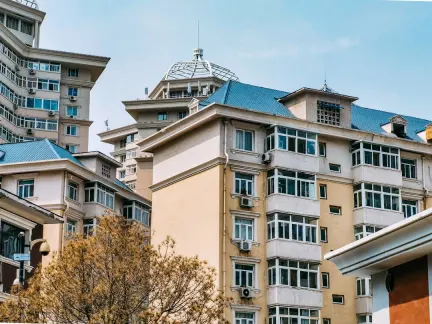 GGbet Casino Mobil App